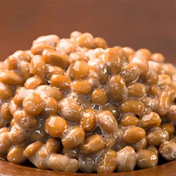 Natto-Gum