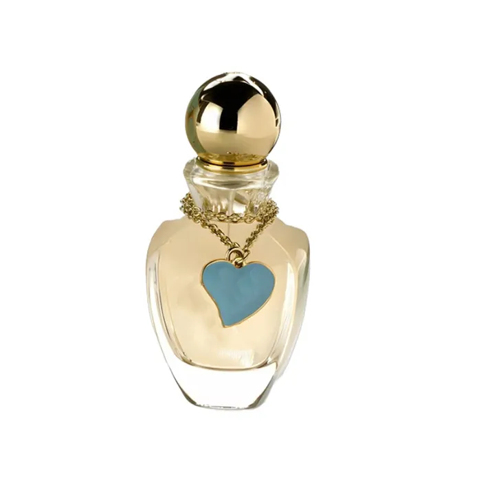 Naughty-Alice-Vivienne-Westwood