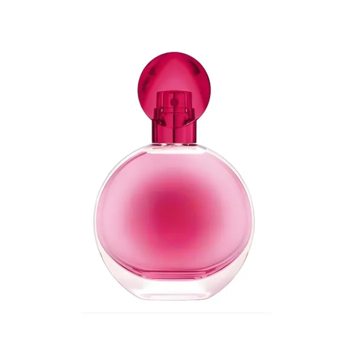 New-York-Pussy-Deluxe