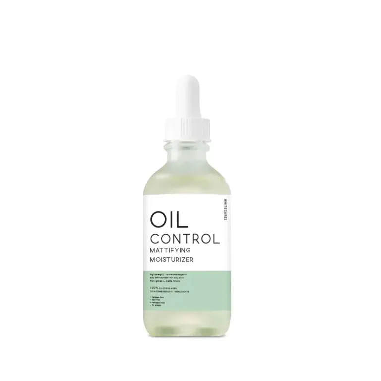 OIL-CONTROL-MATTIFYING-MOISTURIZER-1