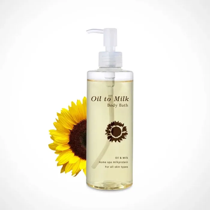 OIL-TO-MILK-BODY-BATH-1