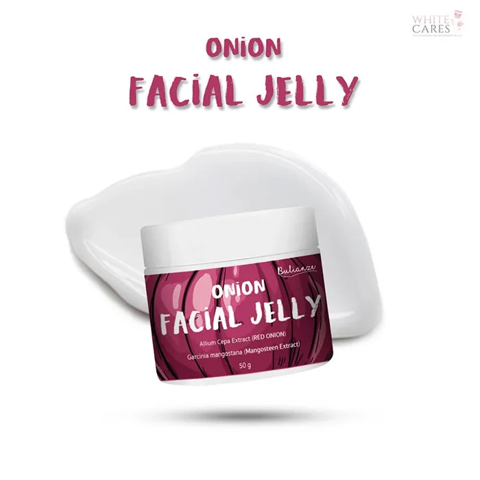 ONIONFACIALJELLY-1