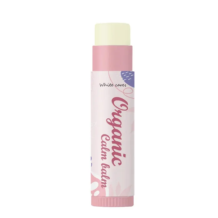 ORGANIC-CALM-BALM-1