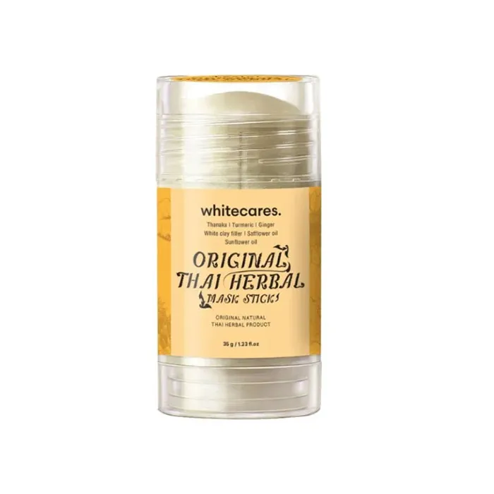ORIGINAL-THAI-HERBAL-MASK-STICK1