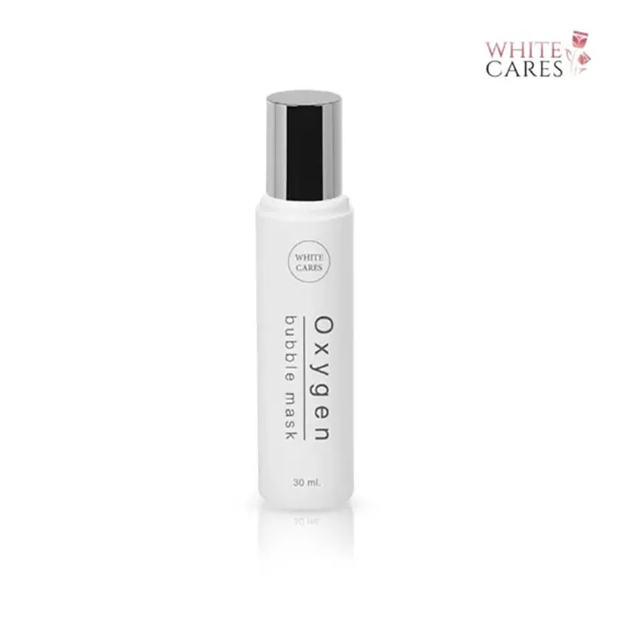 OXYGEN-BUBBLE-MASK-1