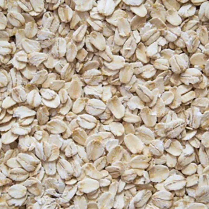 Oat-Avenanthramides
