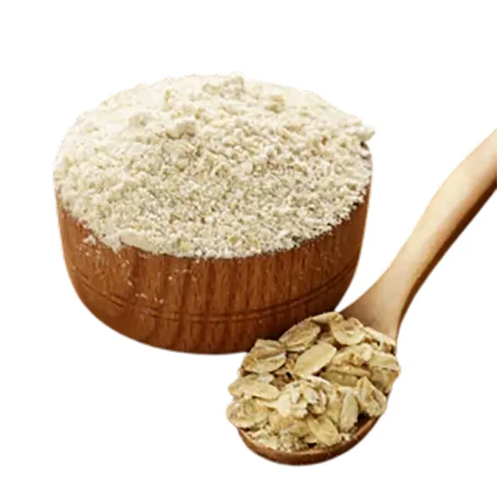 Oat-Fiber
