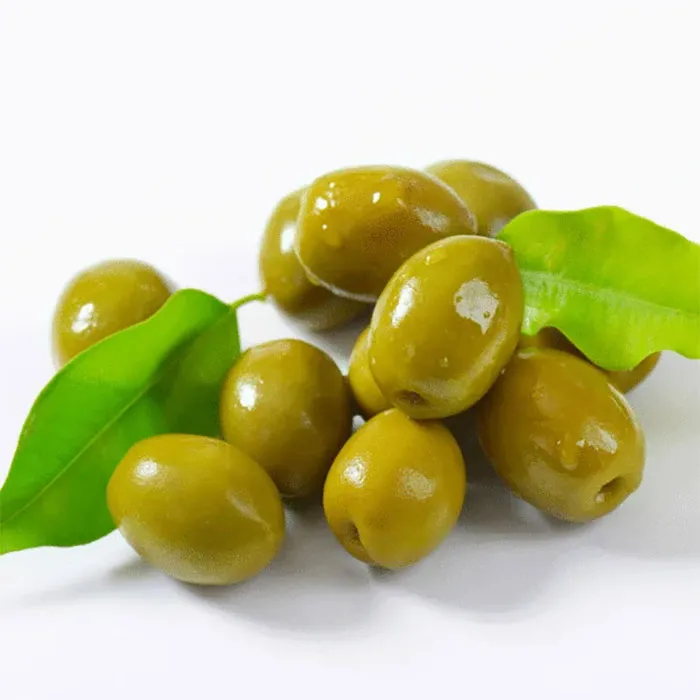 Olive-Extract