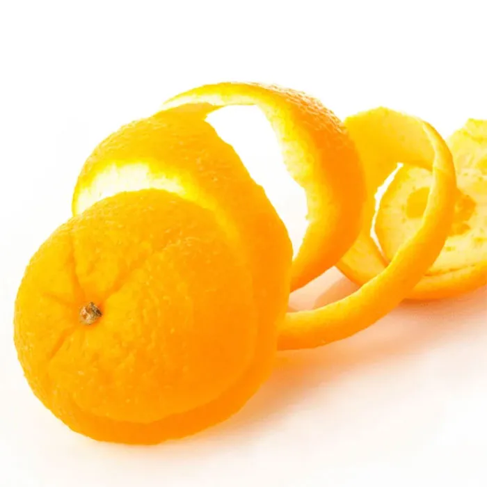 Orange-Peel-Extract