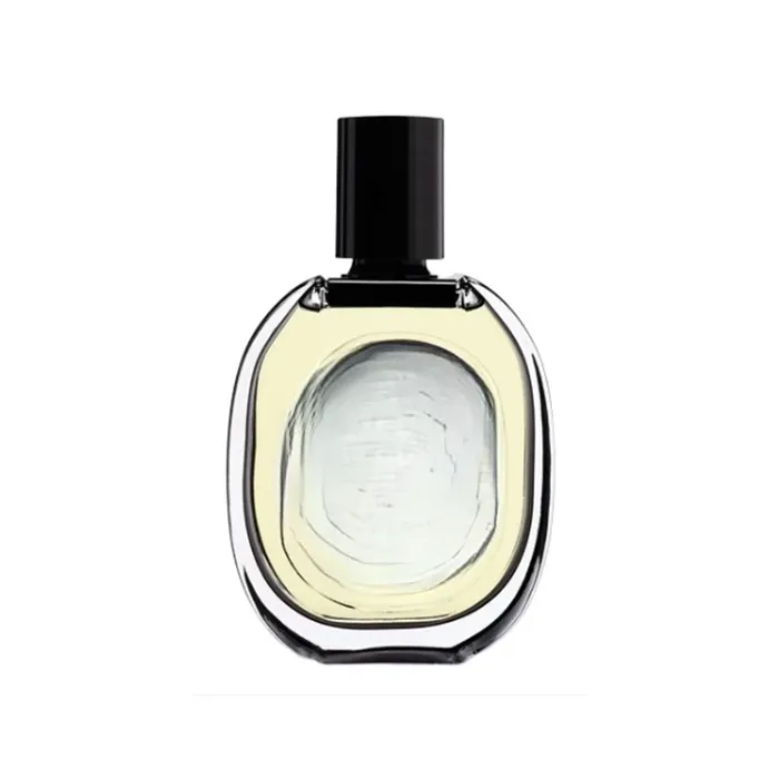 Orphéon-Eau-de