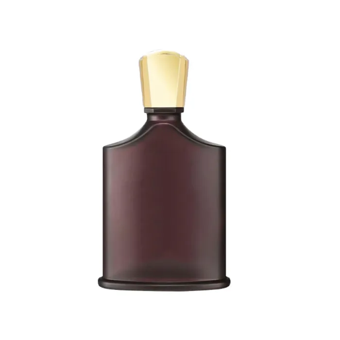 Oud-Zarian-Creed1