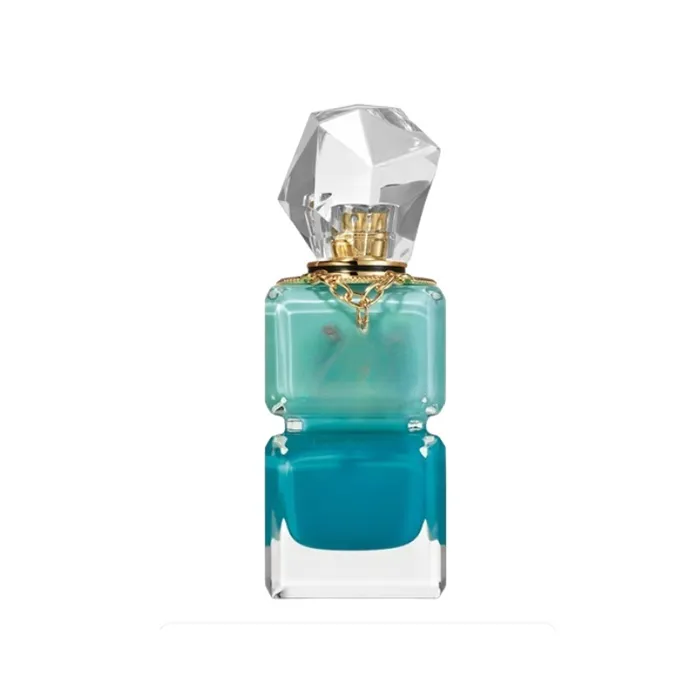 Oui-Splash-Juicy-Couture