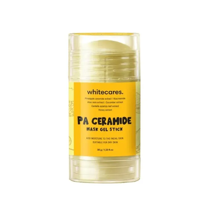 PA-CERAMIND-MASK-GEL-STICK