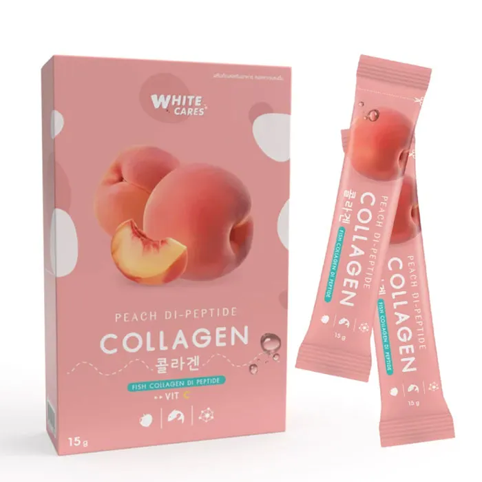 PEACH-DI-PEPTIDE-COLLAGEN-1