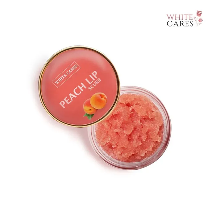 PEACH-LIP-SCRUB-1