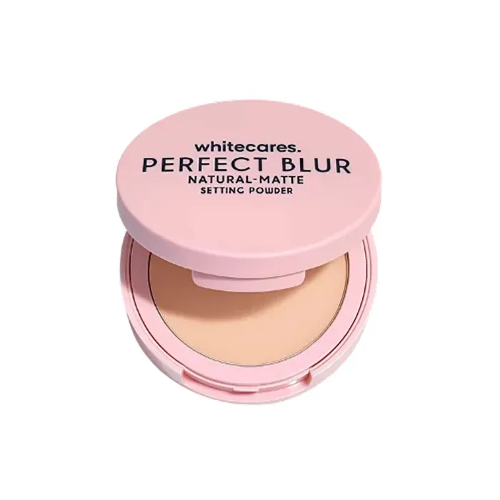 PERFECT-BLUR-NATURAL-MATTE-SETTI
