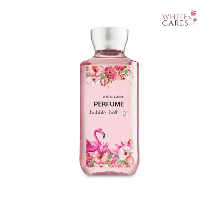 PERFUME-BUBBLE-BATH-GEL-1