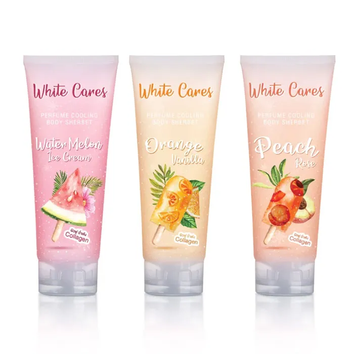 PERFUME-COOLING-BODY-SHERBET-1