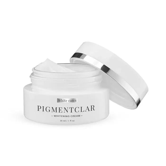 PIGMENTCLAR-WHITENING-CREAM-1