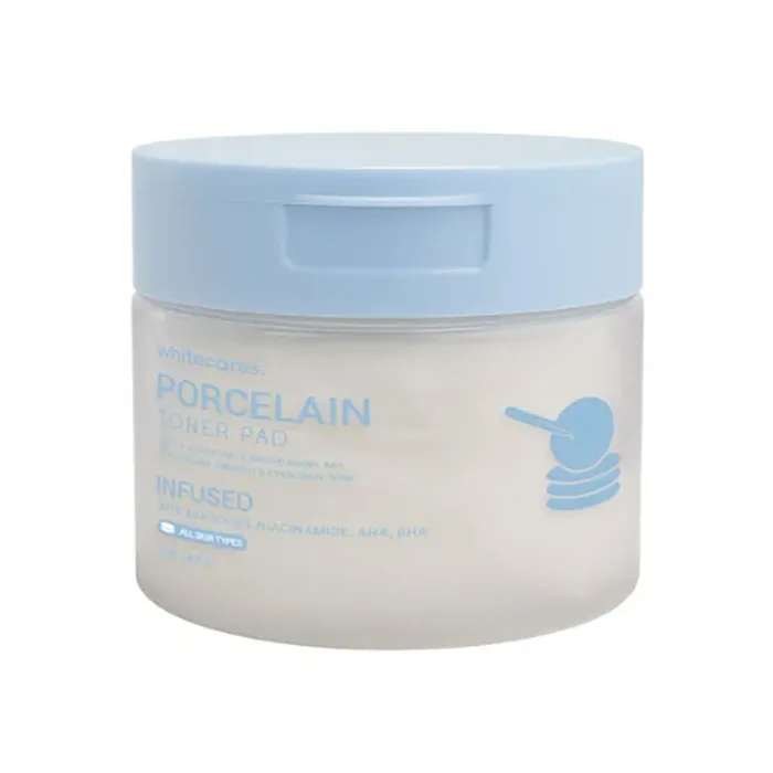 PORCELAINTONERPAD-1