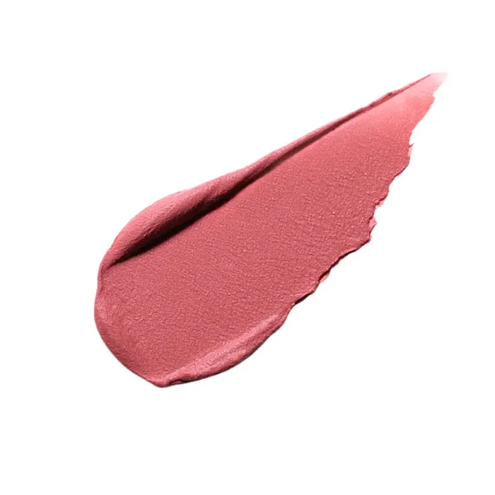 POWDER-KISS-LIP-LIQUID