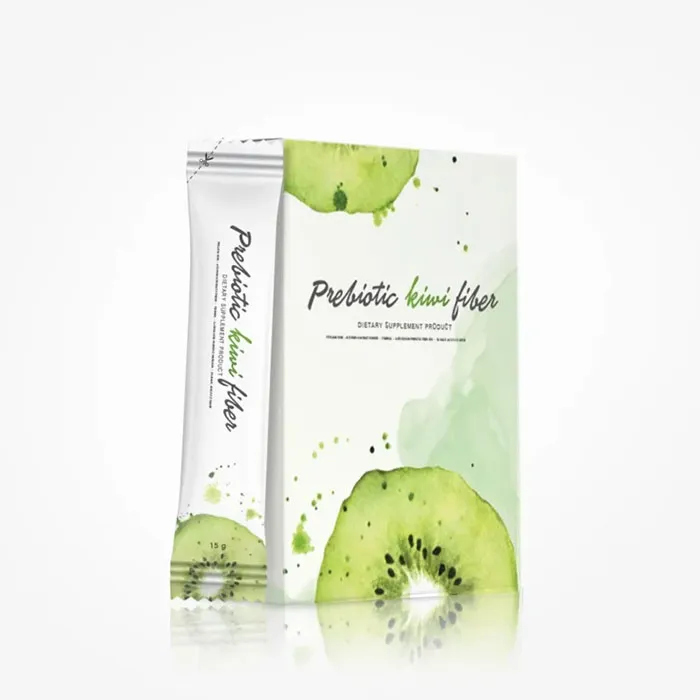 PREBIOTIC-KIWI-FIBER-1