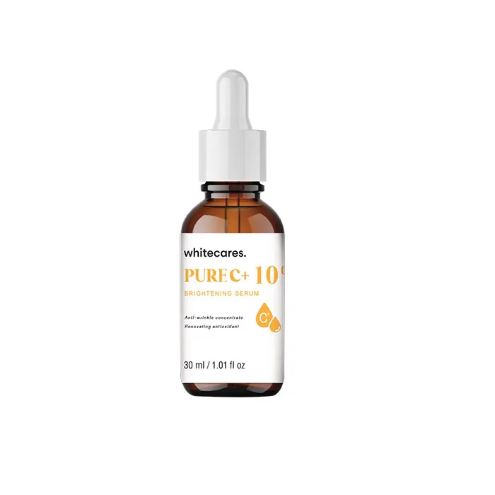 PUREC10percentBRIGHTENINGSERUM-1