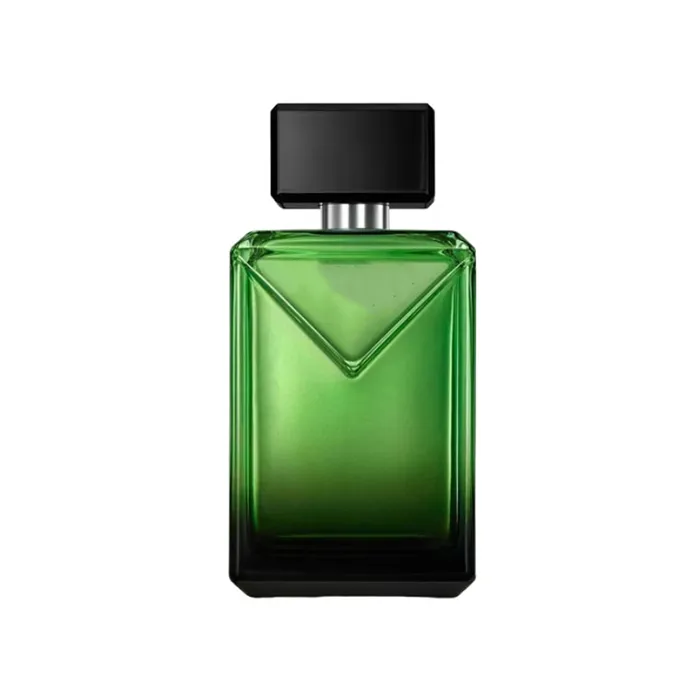 Paradigme-Prada