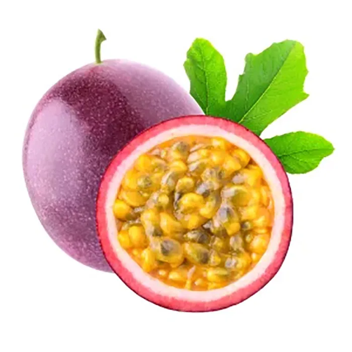Passion-Fruit-Extract