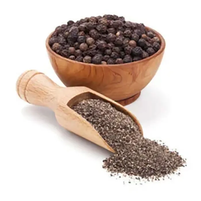 Pepper-Extract