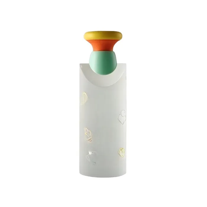 Petits-et-Mamans-Bvlgari