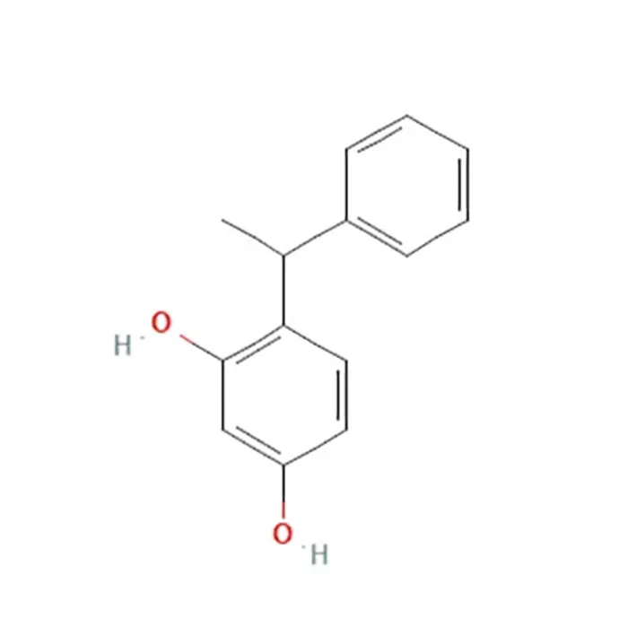 Phenylethyl-Resorcinol