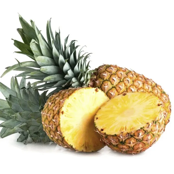 Pineapple-Ceramide