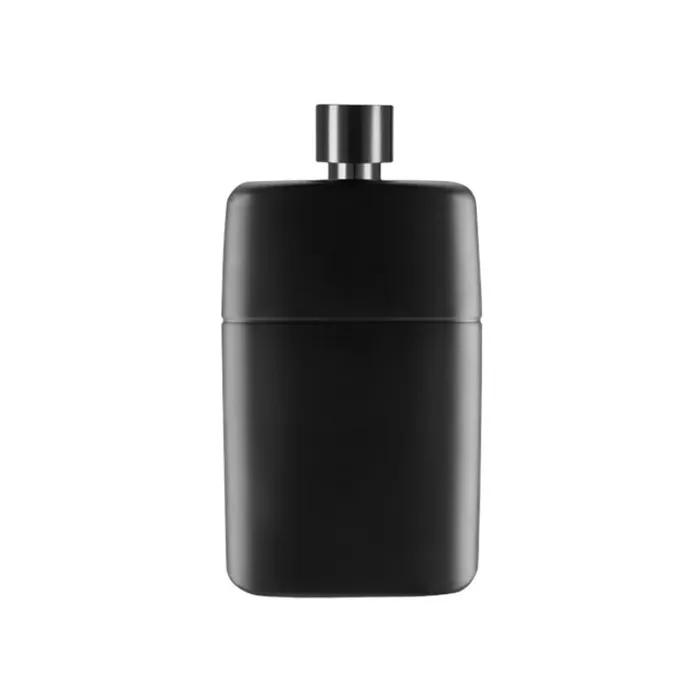 PourHommeEaudeParfum