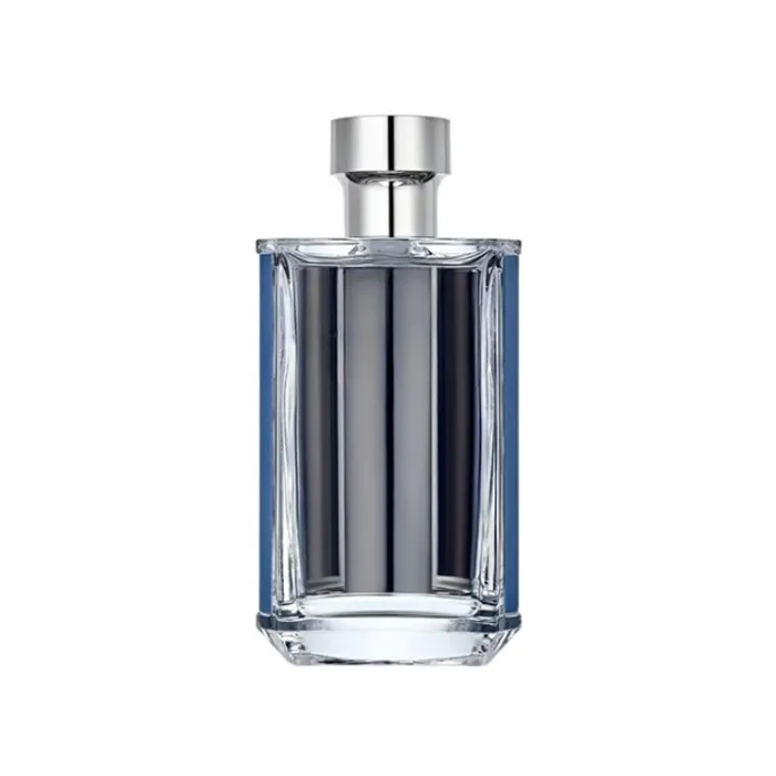 Prada-L'Homme