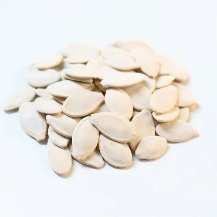 Pumpkin-seed-extract