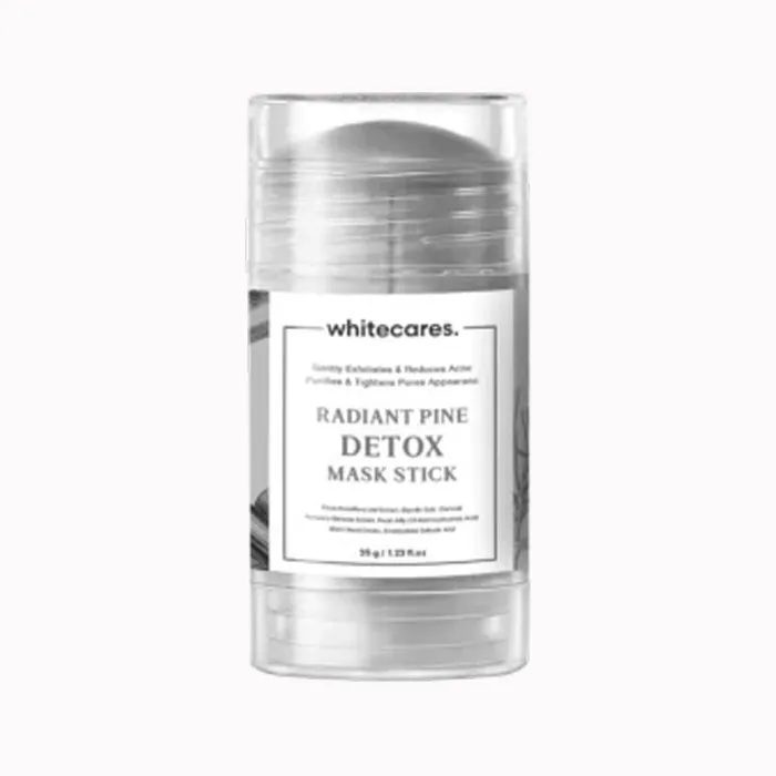 RADIANT-PINE-DETOX-MASK-STICK