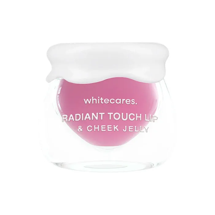 RADIANT-TOUCH-LIP-&-CHEEK-JELLY-1