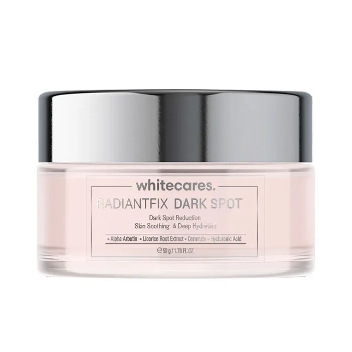 RADIANTFIXDARKSPOT