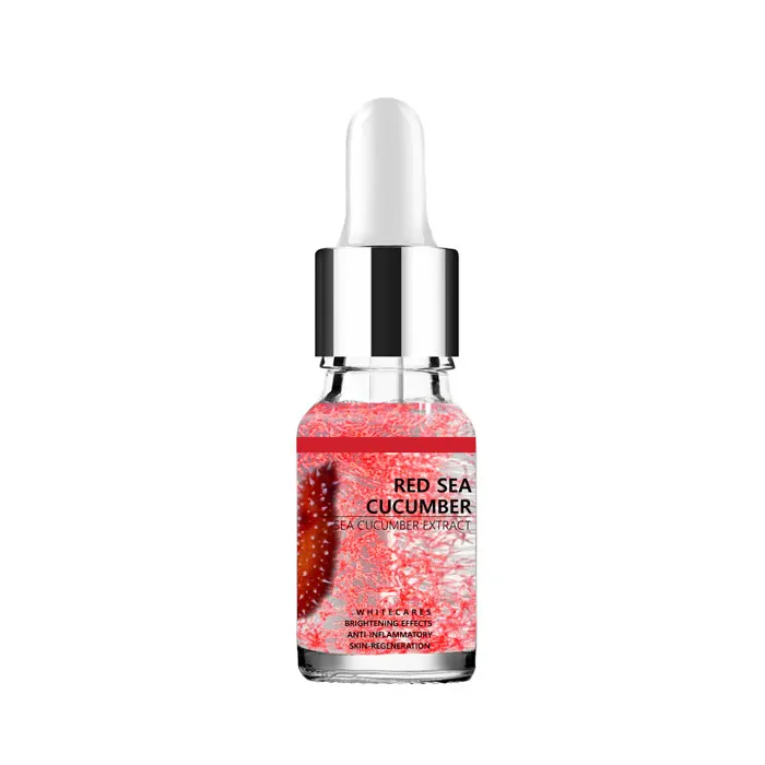 REDSEACUCUMBERSERUM