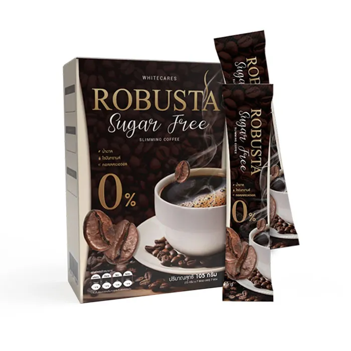 ROBUSTA-SUGAR-FREE-SLIMMING-COFFEE-1