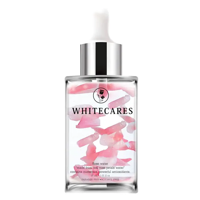 ROSE-WATER-COLLAGEN-2