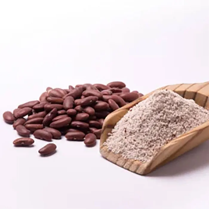 Red-Bean-Powder
