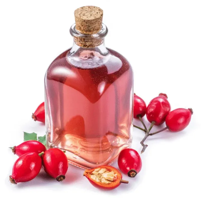 Rose-Hip-Oil-(Extra-Virgin)
