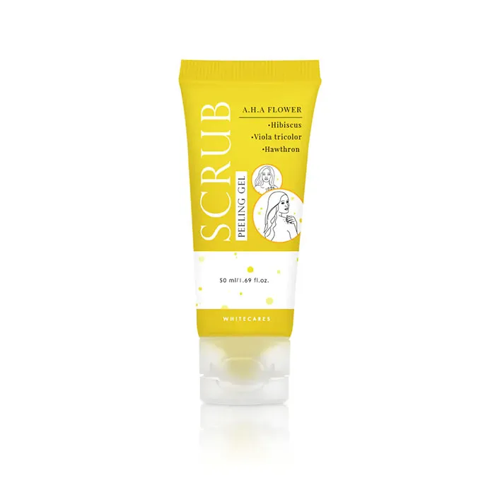 SCRUB-PEELING-GEL-1