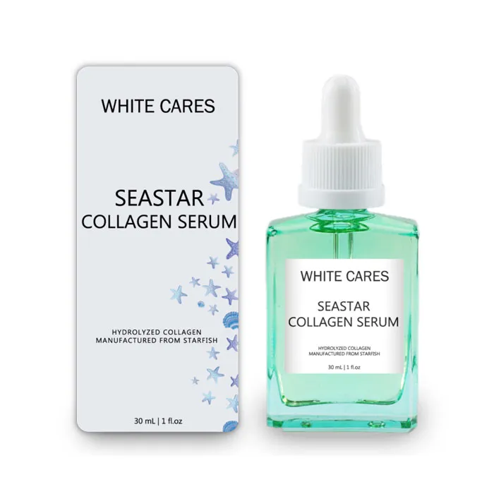 SEA-STAR-COLLAGEN-SERUM