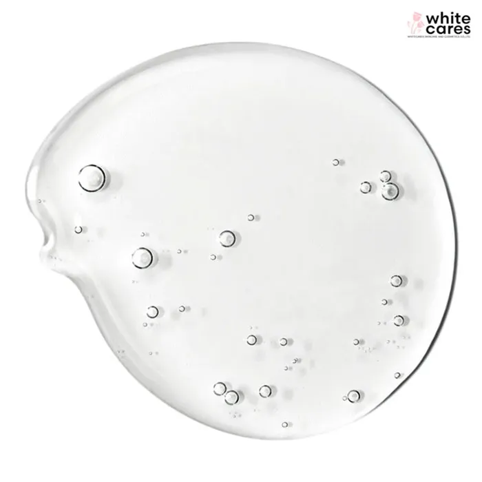 SENSITIVE-CLEANSING-GEL-NON-FOAM