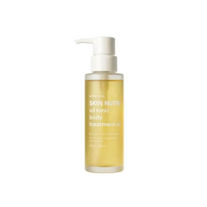 SKIN-NUTRI-OIL-TONIC-BODY-TREATMENT-OIL