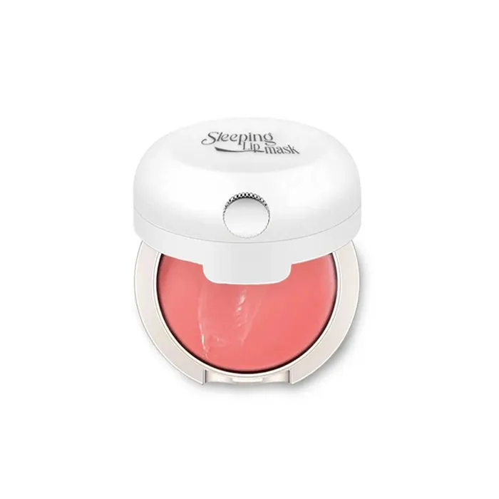 SLEEPING-LIP-MASK-1
