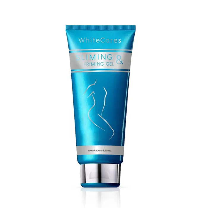 SLIMING&FRIMING-GEL-1